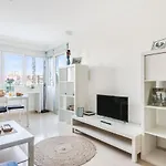 Home2book Comfy Rambla *
