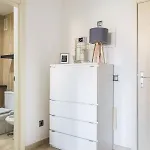 Home2book Comfy Rambla *