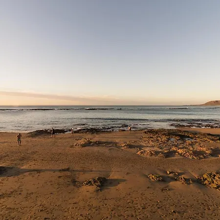 Home2book Comfy Rambla *