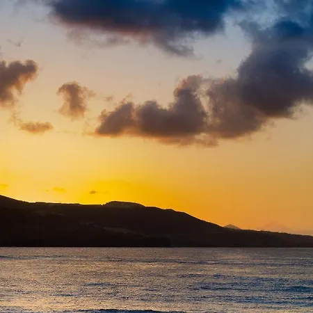 Lägenhet Home2book Comfy Rambla Las Palmas de Gran Canaria