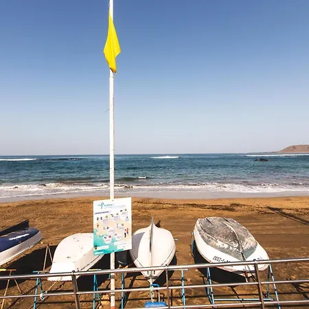 Home2book Comfy Rambla * Las Palmas de Gran Canaria