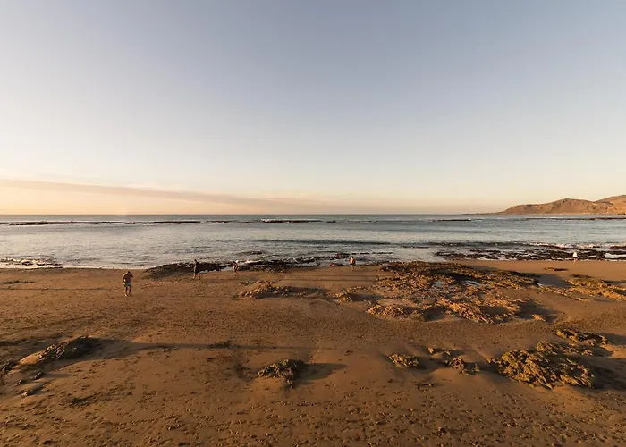 Home2book Comfy Rambla *