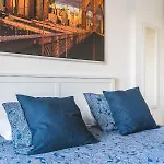 Home2book Comfy Rambla Lägenhet