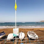 Home2book Comfy Rambla * Las Palmas de Gran Canaria