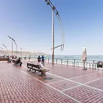 Home2book Comfy Rambla Las Palmas de Gran Canaria