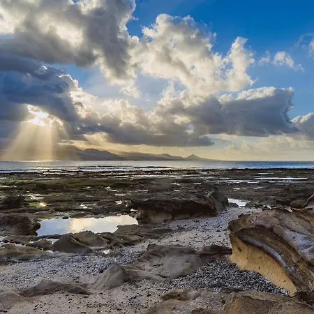 Апартаменты Home2book Comfy Rambla *